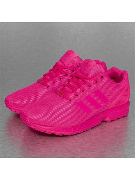 adidas pink schuhe männer|Rosa .